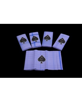 Ace